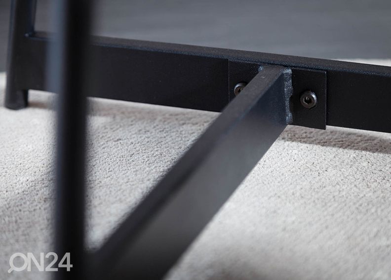 Sivupöytä Elegance kuvasuurennos