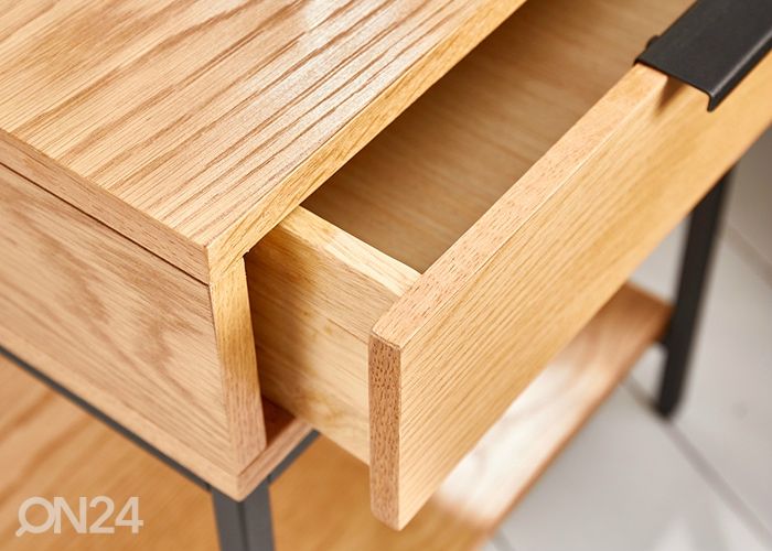 Sivupöytä Elements kuvasuurennos