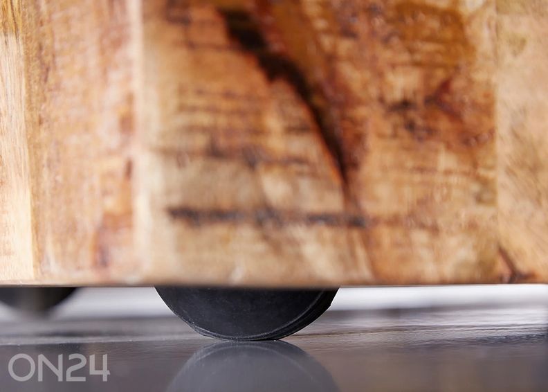 Sivupöytä Factory kuvasuurennos