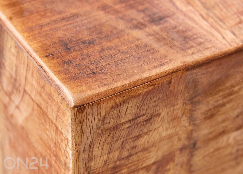 Sivupöytä Factory kuvasuurennos