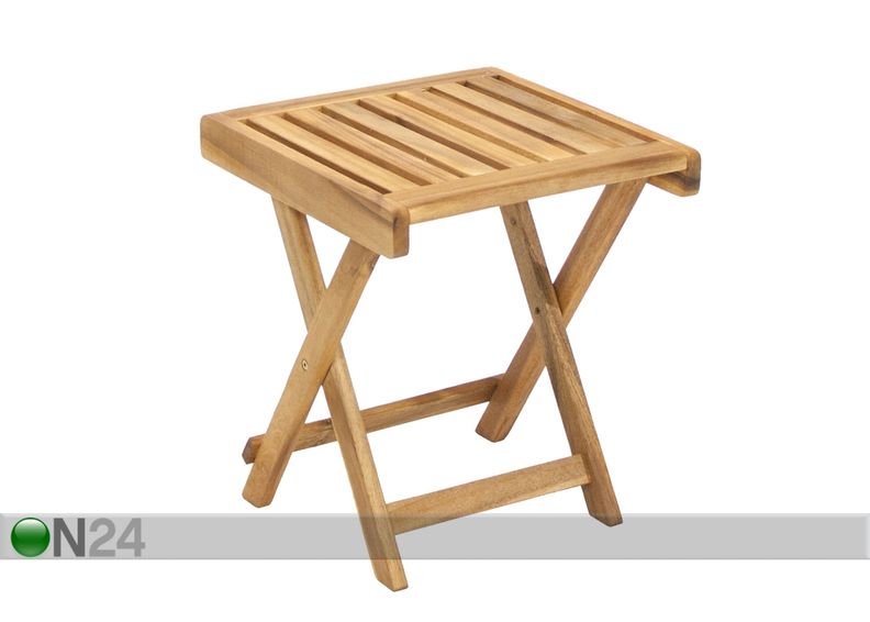 Sivupöytä Finlay kuvasuurennos