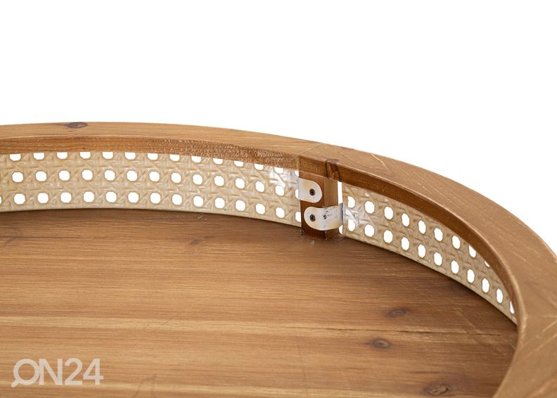 Sivupöytä Fuji kuvasuurennos