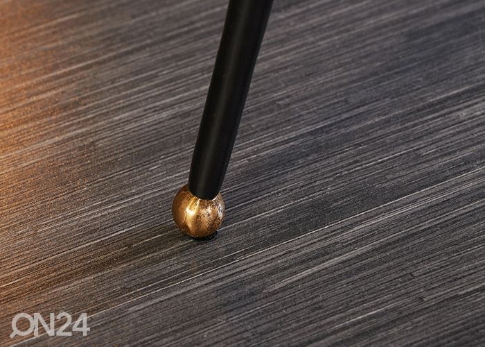 Sivupöytä Ginko kuvasuurennos