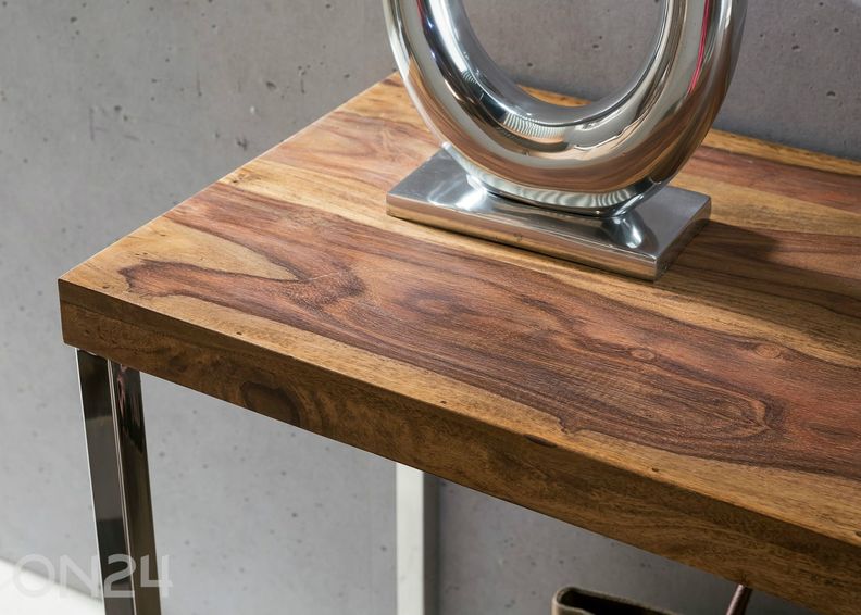 Sivupöytä Guna kuvasuurennos