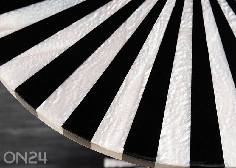 Sivupöytä Harmony kuvasuurennos