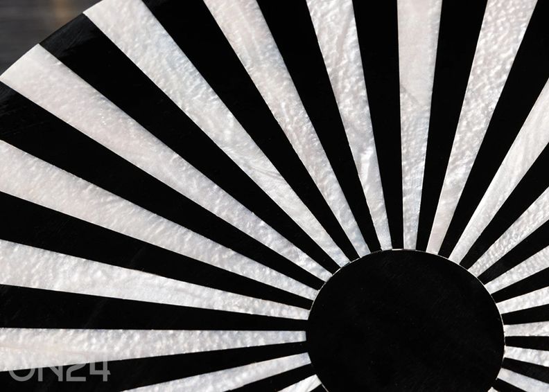 Sivupöytä Harmony kuvasuurennos