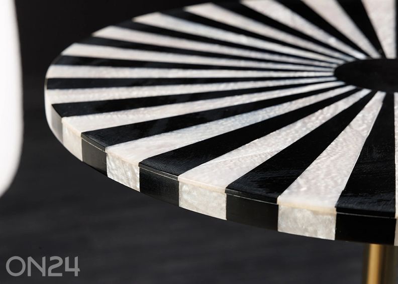 Sivupöytä Harmony kuvasuurennos