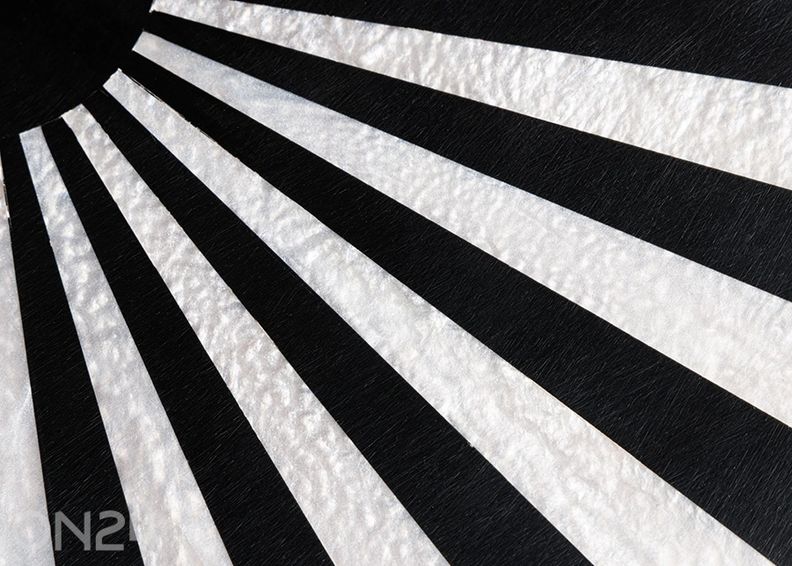 Sivupöytä Harmony kuvasuurennos