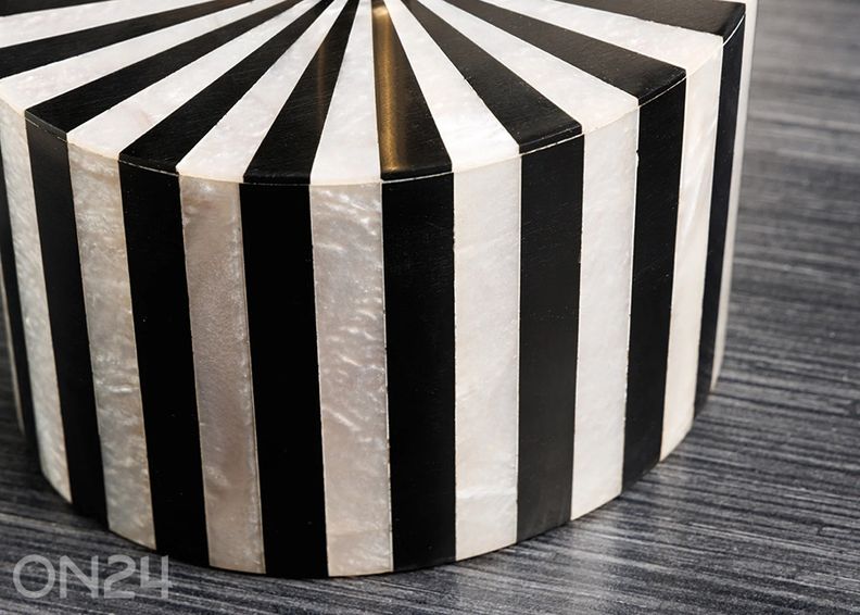 Sivupöytä Harmony kuvasuurennos