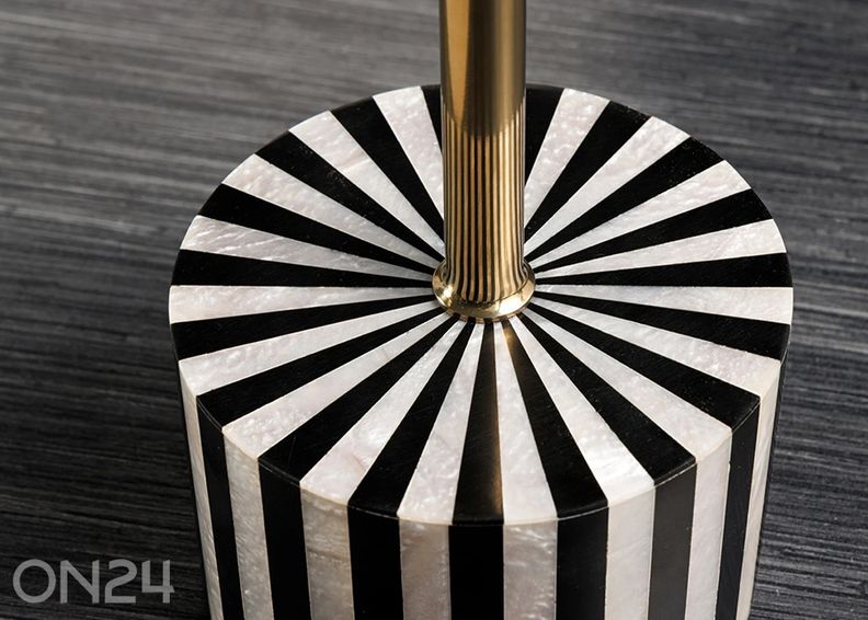 Sivupöytä Harmony kuvasuurennos