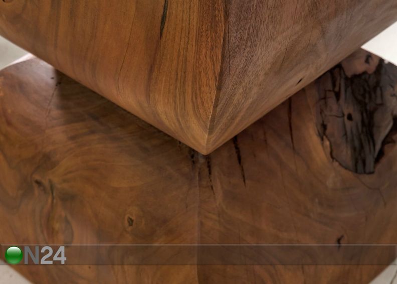 Sivupöytä Kada kuvasuurennos