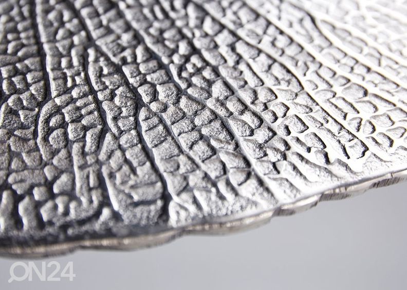 Sivupöytä Leaf kuvasuurennos