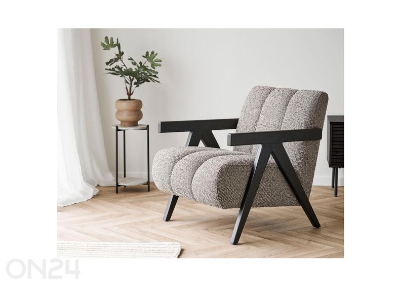Sivupöytä Leuven kuvasuurennos
