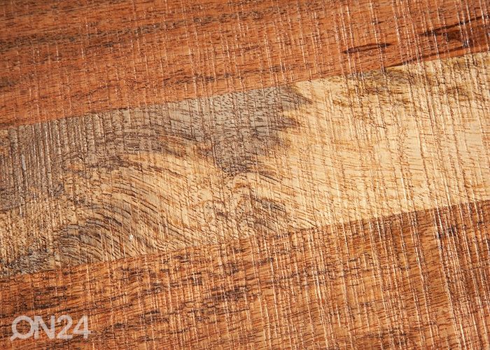 Sivupöytä Makassar kuvasuurennos