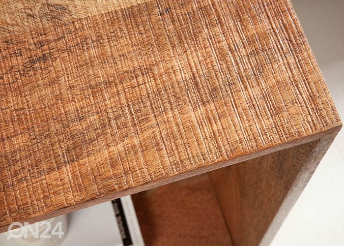 Sivupöytä Makassar kuvasuurennos