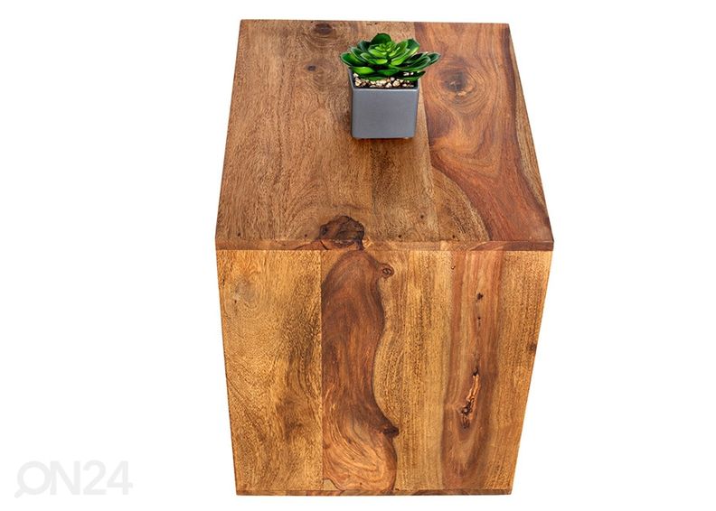 Sivupöytä Makassar kuvasuurennos