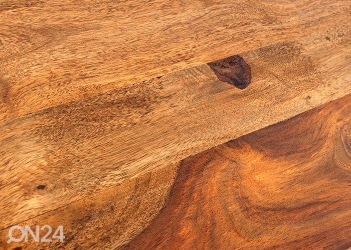 Sivupöytä Makassar kuvasuurennos