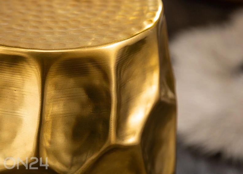 Sivupöytä Organic Orient kuvasuurennos