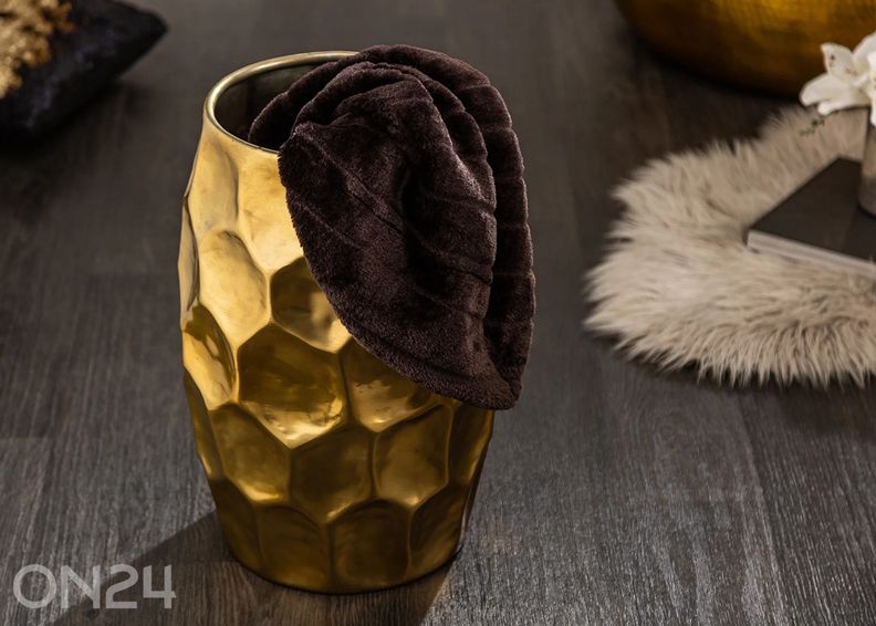 Sivupöytä Organic Orient kuvasuurennos