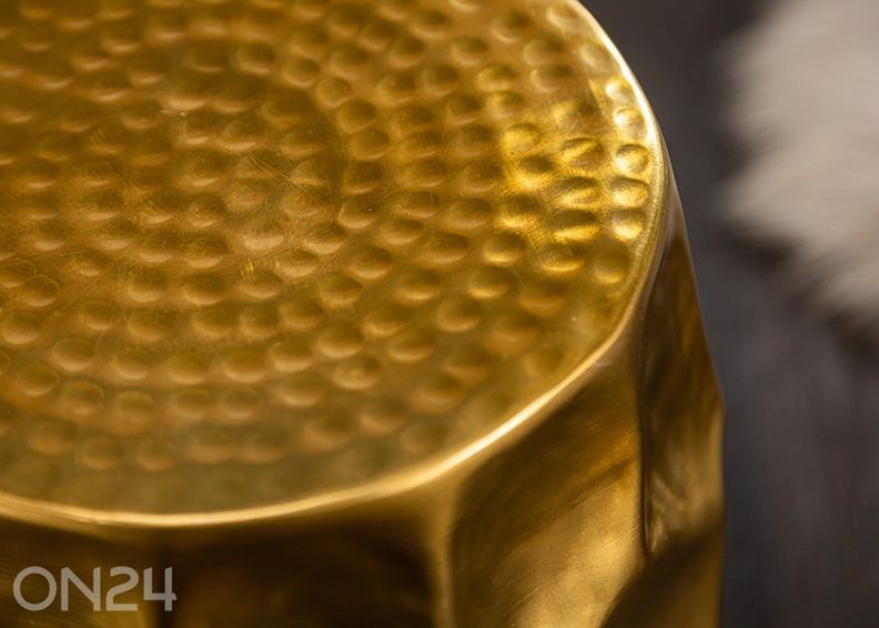 Sivupöytä Organic Orient kuvasuurennos