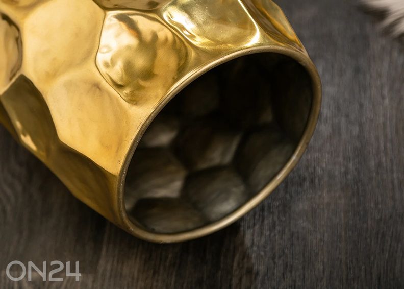 Sivupöytä Organic Orient kuvasuurennos