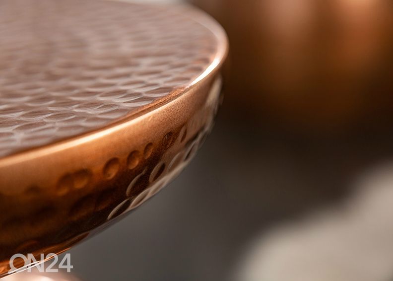 Sivupöytä Orient kuvasuurennos