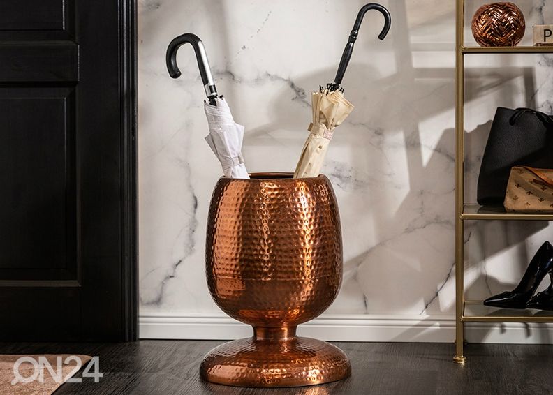 Sivupöytä Orient kuvasuurennos