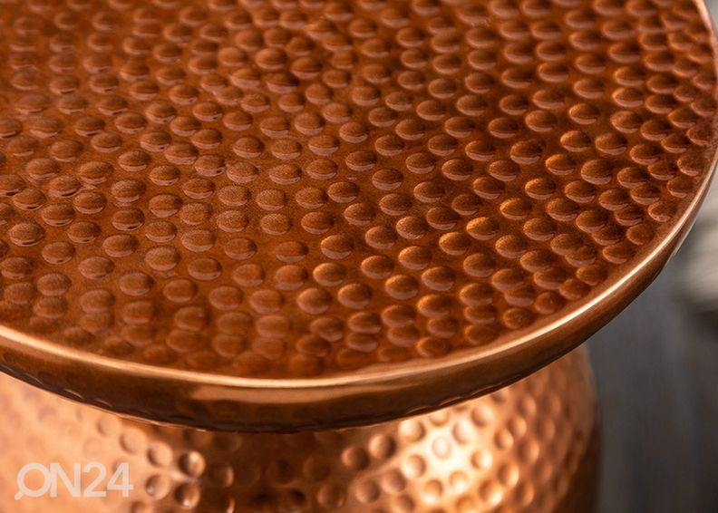 Sivupöytä Orient kuvasuurennos