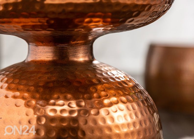 Sivupöytä Orient kuvasuurennos