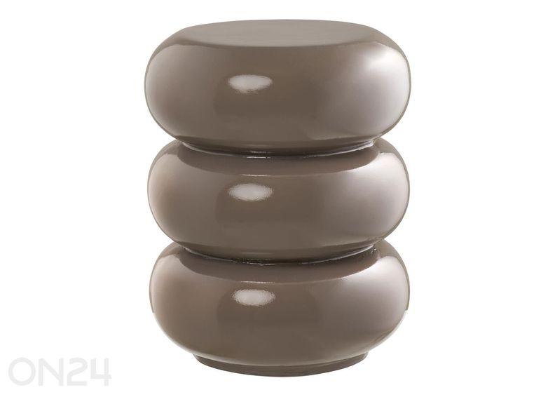 Sivupöytä Rosolina kuvasuurennos