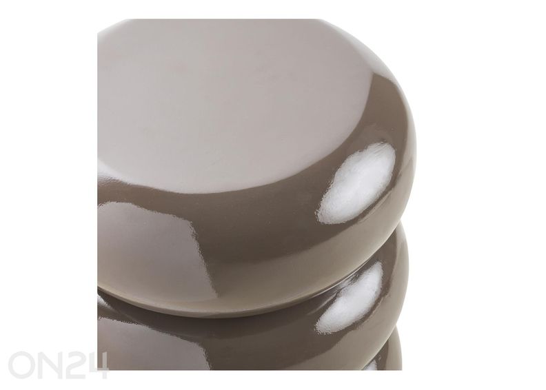 Sivupöytä Rosolina kuvasuurennos