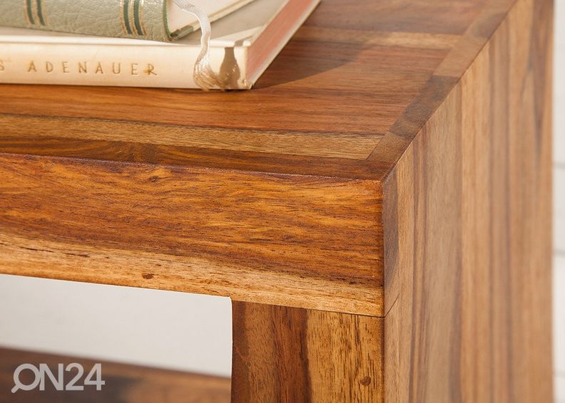 Sivupöytä S kuvasuurennos