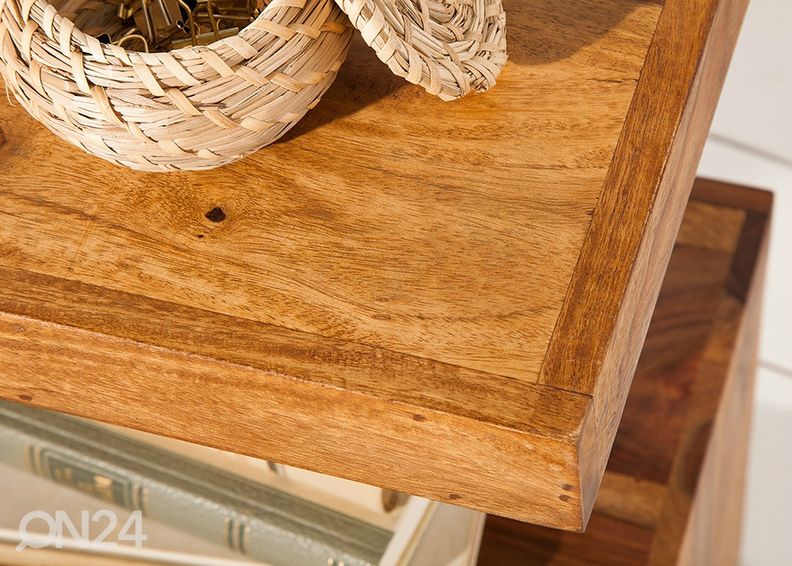 Sivupöytä S kuvasuurennos