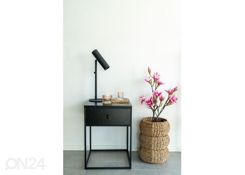 Sivupöytä Skagen 40x40 cm kuvasuurennos