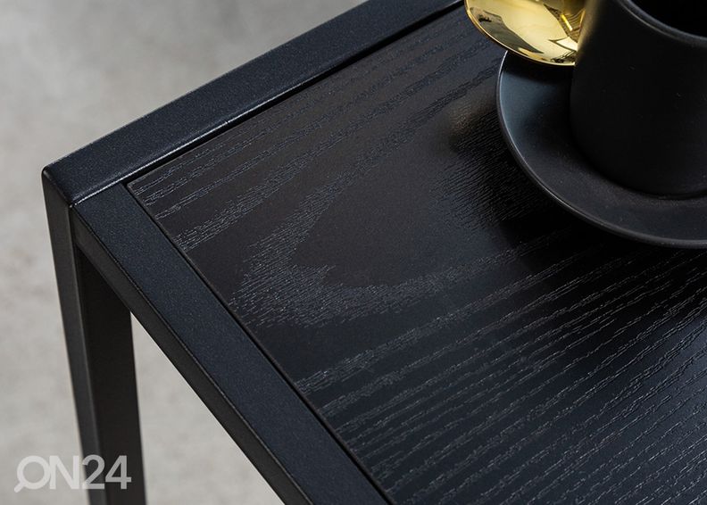 Sivupöytä Slim Line kuvasuurennos