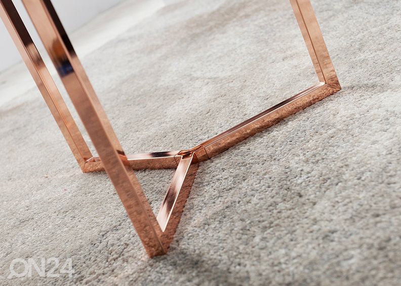 Sivupöytä / tarjoilupöytä Modular kuvasuurennos