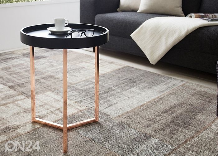 Sivupöytä / tarjoilupöytä Modular kuvasuurennos