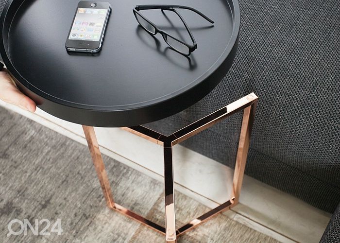 Sivupöytä / tarjoilupöytä Modular kuvasuurennos