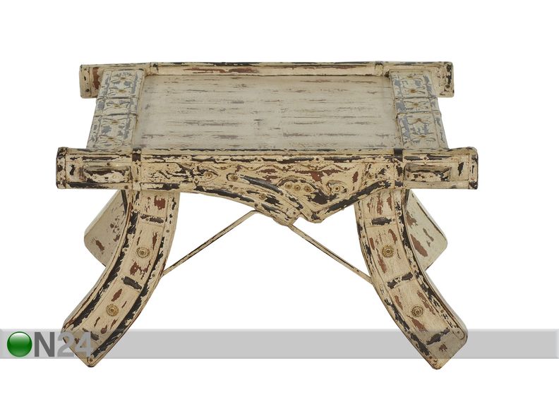 Sivupöytä This 60x52 cm kuvasuurennos