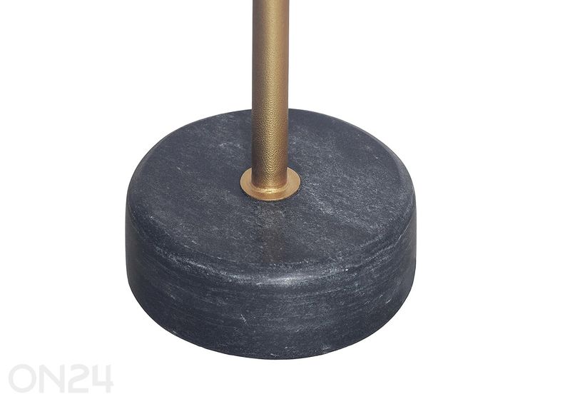Sivupöytä Trayful Ø 30 cm kuvasuurennos