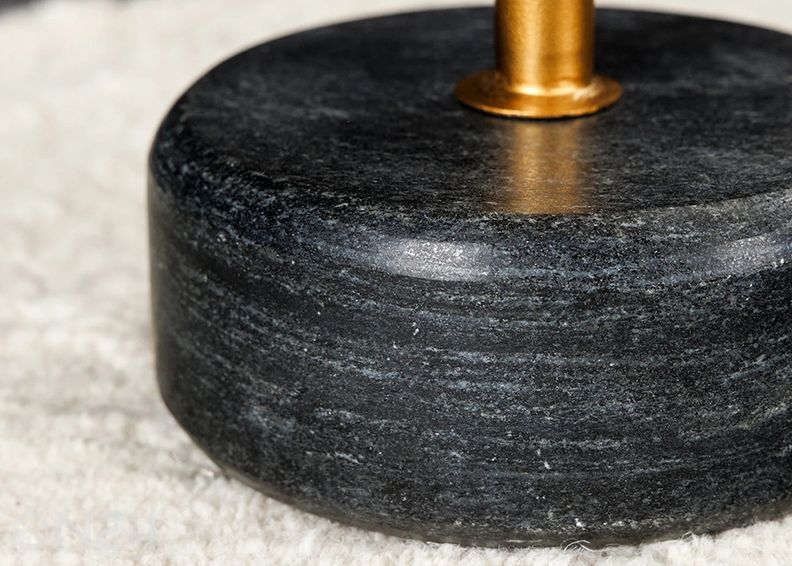 Sivupöytä Trayful Ø 30 cm kuvasuurennos