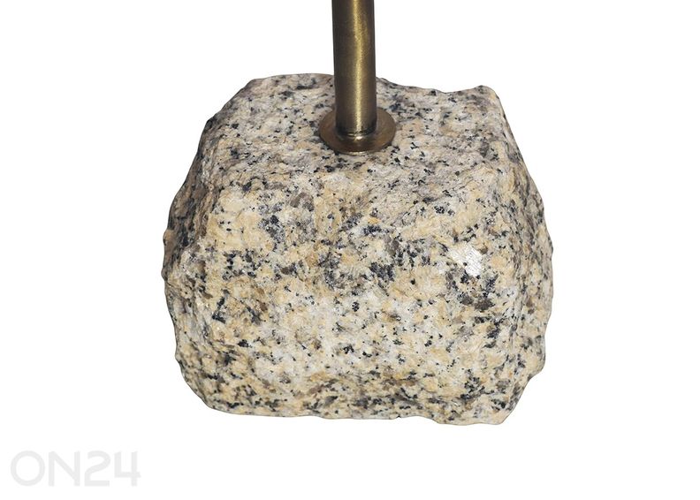 Sivupöytä Trayful Ø 36 cm kuvasuurennos