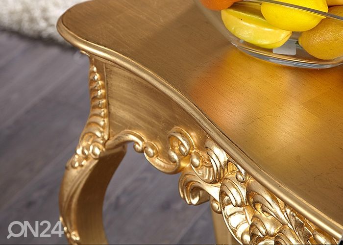 Sivupöytä Venice kuvasuurennos