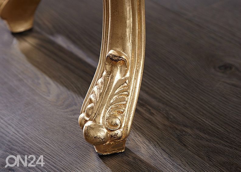 Sivupöytä Venice kuvasuurennos