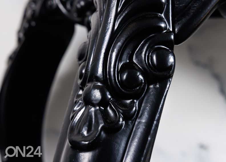 Sivupöytä Venice kuvasuurennos