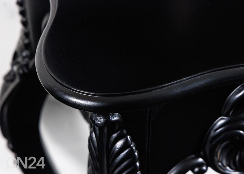 Sivupöytä Venice kuvasuurennos