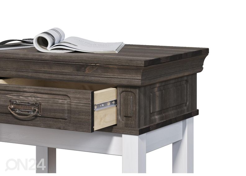 Sivupöytä Vinales 58x39 cm kuvasuurennos