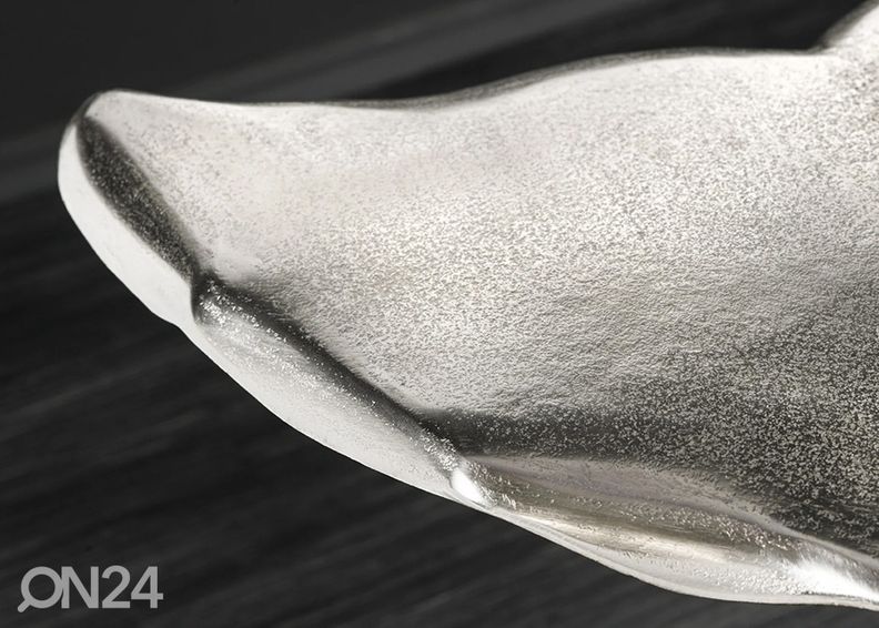 Sivupöytä Whale kuvasuurennos