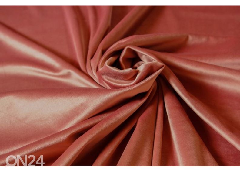 Sivuverho Spring V.5275 150x230 cm kuvasuurennos