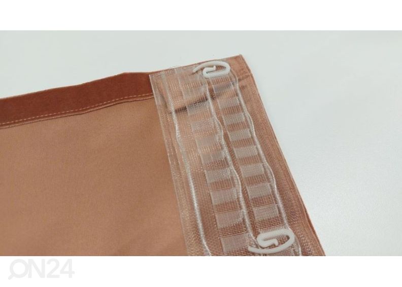 Sivuverho Spring V.5275 150x230 cm kuvasuurennos